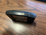 Rugrats in Paris The Movie (Nintendo 64 N64 Game) Authentic Cartridge
