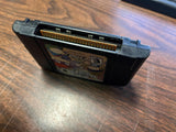 Rugrats in Paris The Movie (Nintendo 64 N64 Game) Authentic Cartridge