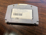 Rugrats Scavenger Hunt - Nintendo N64 Game Authentic