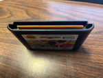 Monopoly (Sega Genesis, 1992) Authentic Cartridge Video Game