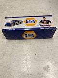 vtg Action Ron Hornaday NAPA 1:24 diecast truck collectable NASCAR