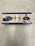 vtg Action Ron Hornaday NAPA 1:24 diecast truck collectable NASCAR
