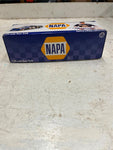vtg Action Ron Hornaday NAPA 1:24 diecast truck collectable NASCAR