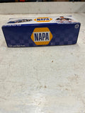 vtg Action Ron Hornaday NAPA 1:24 diecast truck collectable NASCAR