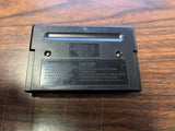 NFL Football '94 Starring Joe Montana (Sega Genesis) Authentic Cartridge only