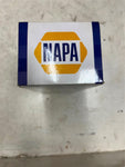 vtg Action Ron Hornaday NAPA 1:24 diecast truck collectable NASCAR