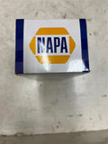 vtg Action Ron Hornaday NAPA 1:24 diecast truck collectable NASCAR