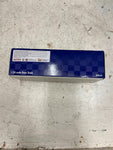 vtg Action Ron Hornaday NAPA 1:24 diecast truck collectable NASCAR