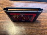 NFL Football '94 Starring Joe Montana (Sega Genesis) Authentic Cartridge only