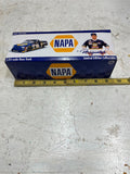 vtg Action Ron Hornaday NAPA 1:24 diecast truck collectable NASCAR