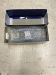 vtg Action Ron Hornaday NAPA 1:24 diecast truck collectable NASCAR