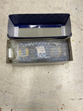 vtg Action Ron Hornaday NAPA 1:24 diecast truck collectable NASCAR