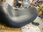 Factory Seat Dyna Fat Bob FXDF 2006^ Harley OEM Superglide Street Bob Wide Glide