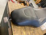 Factory Seat Dyna Fat Bob FXDF 2006^ Harley OEM Superglide Street Bob Wide Glide