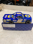 vtg Action Ron Hornaday NAPA 1:24 diecast truck collectable NASCAR