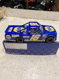 vtg Action Ron Hornaday NAPA 1:24 diecast truck collectable NASCAR