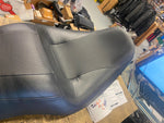 Factory Seat Dyna Fat Bob FXDF 2006^ Harley OEM Superglide Street Bob Wide Glide