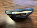 Lot Of 3 EA Sega Genesis Sports Games: 2 Hocky 1 Football