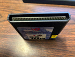 Lot Of 3 EA Sega Genesis Sports Games: 2 Hocky 1 Football