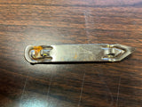 Lot Of 2 Vintage Mid Century Can/Bottle Openers Made In USA