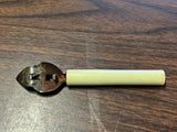 Lot Of 2 Vintage Mid Century Can/Bottle Openers Made In USA