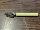 Lot Of 2 Vintage Mid Century Can/Bottle Openers Made In USA