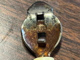 Lot Of 2 Vintage Mid Century Can/Bottle Openers Made In USA