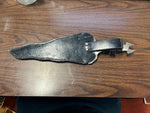 Fantasy Designed 16.5" Fixed Blade Knife Dagger Lord of Rings Warrior Knight