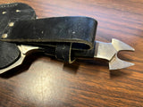 Fantasy Designed 16.5" Fixed Blade Knife Dagger Lord of Rings Warrior Knight