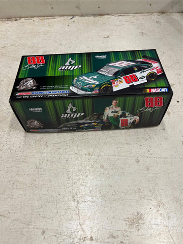 Dale Earnhardt Jr. #88 2008 Chevrolet Impala amp energy diecast 1/24 car