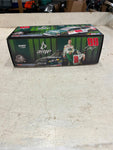 Dale Earnhardt Jr. #88 2008 Chevrolet Impala amp energy diecast 1/24 car