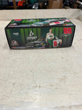Dale Earnhardt Jr. #88 2008 Chevrolet Impala amp energy diecast 1/24 car