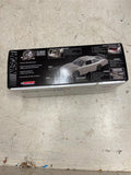 Dale Earnhardt Jr. #88 2008 Chevrolet Impala amp energy diecast 1/24 car