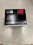 Dale Earnhardt Jr. #88 2008 Chevrolet Impala amp energy diecast 1/24 car
