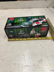 Dale Earnhardt Jr. #88 2008 Chevrolet Impala amp energy diecast 1/24 car