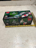 Dale Earnhardt Jr. #88 2008 Chevrolet Impala amp energy diecast 1/24 car