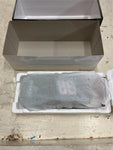 Dale Earnhardt Jr. #88 2008 Chevrolet Impala amp energy diecast 1/24 car