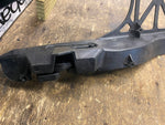 OEM Harley 2014+ Saddlebag Right Side Latch Assy Touring FLH Street Road Glide