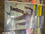 Vtg Comic Book Lot Classics Illustrated copperfield Wild animals Western Waterlo