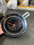 Vintage Opel GT 1969 Speedometer Tach temp alt oil pressure Guages Kadett