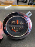 Vintage Opel GT 1969 Speedometer Tach temp alt oil pressure Guages Kadett