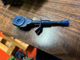 VTG 1984 Hasbro GI Joe Cobra ASP 100% Complete Assembly required