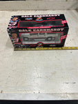 vtg 1995 Dale Earnhardt Chevrolet suburban 7 time champion silver edition rare