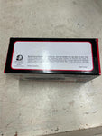 vtg 1995 Dale Earnhardt Chevrolet suburban 7 time champion silver edition rare