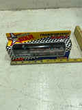vtg 1994 Matchbox Dale Earnhardt #3 super star transporter series II NIB