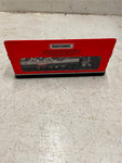 vtg 1992 Matchbox Dale Earnhardt #3 super star transporter limited edition