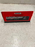 vtg 1992 Matchbox Dale Earnhardt #3 super star transporter limited edition
