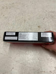 vtg 1992 Matchbox Dale Earnhardt #3 super star transporter limited edition