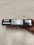vtg 1992 Matchbox Dale Earnhardt #3 super star transporter limited edition