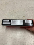 vtg 1992 Matchbox Dale Earnhardt #3 super star transporter limited edition